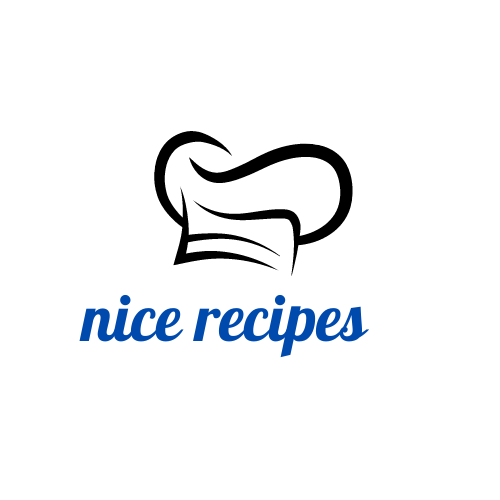 niceerecipes.com